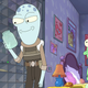 Illustration for article titled iSolar Opposites/i succeeds as a looser, lighter iRick And Morty/i